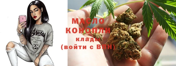 молекула духа Майский