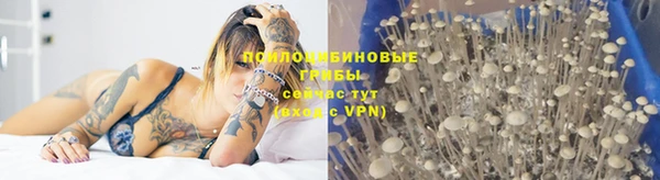 соль курить ск Магас