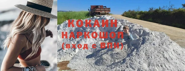 молекула духа Майский