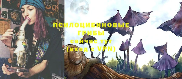 марки nbome Магадан